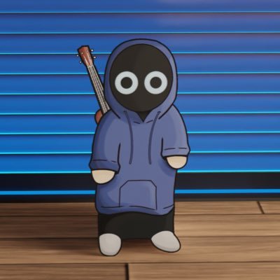 thnkn_raw's profile picture. 