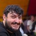 ilkcan (@ilkcan__) Twitter profile photo ilkcan (@ilkcan__) Twitter profile photo