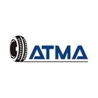 atmaindia (@atmaindia_org) Twitter profile photo