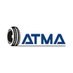 atmaindia (@atmaindia_org) Twitter profile photo atmaindia (@atmaindia_org) Twitter profile photo