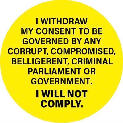 ClaireLeeF's profile picture. Take me back to ‘19’ 🏴󠁧󠁢󠁥󠁮󠁧󠁿 please wake the hell up!!!