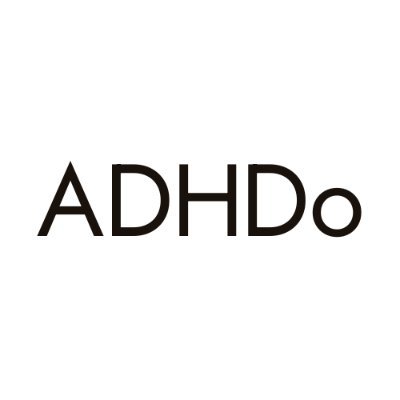 adhdo_co Profile Picture