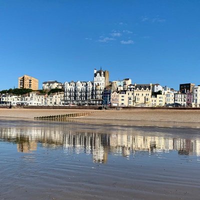 Coastal Properties in Safe Hands - Local Online Lettings, Property Mgt, and Sales, in St Leonards, Hastings, & Rye.