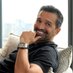 atul kasbekar (@atulkasbekar) Twitter profile photo