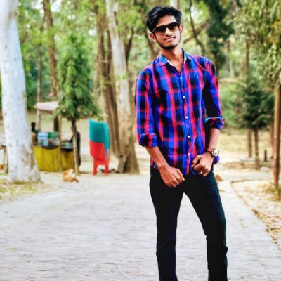 SetuIslam180's profile picture. Hello i am Md.Setu Islam. I am a #Professinal #digital # Marketer.

And Textile Engineer With #Fabrice and #Garments #Testing .