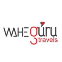 Waheguru Tours and Travels(@a_wahguru) 's Twitter Profile Photo