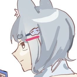 김훙さんのプロフィール画像