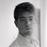 Pol Vouillamoz (@polrvg) 's Twitter Profile Photo Pol Vouillamoz (@polrvg) 's Twitter Profile Photo