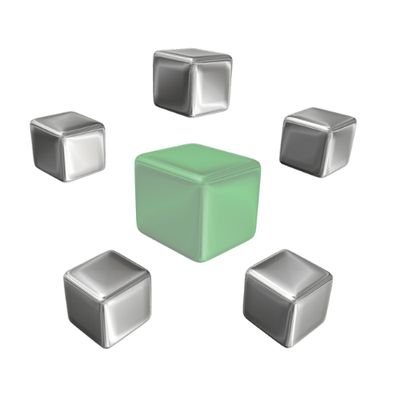 Praxmarkett's profile picture. The Most Comprehensive Platform for Precision Engineering Industry.

     📞  +44 7961 008744
  ✉  info@praxmarket.com