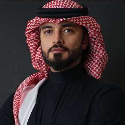 Third Culture Saudi Growing Up Amongst Worlds #TCK | Apprenticed to a Diplomat  | IT Professional | Filmmaker | Stellar Dreamer