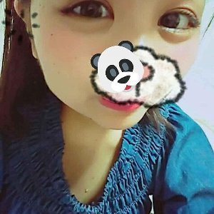 mami57091090's profile picture. 常に抱かれてたい♀
時間ある人絡んで！https://t.co/62tDzvB9To