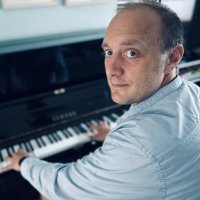 Giles Packham (@gilertone) 's Twitter Profile