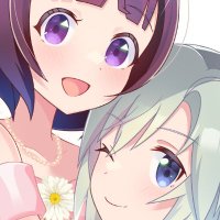 境みたる@TAMAコミG13 (@sakaimitaru) 's Twitter Profile Photo