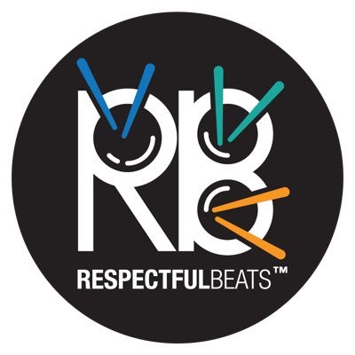 Respectful Beats supports caregivers working with the elderly. Get started with our FREE drumming guide at https://t.co/oPef73JVnB!