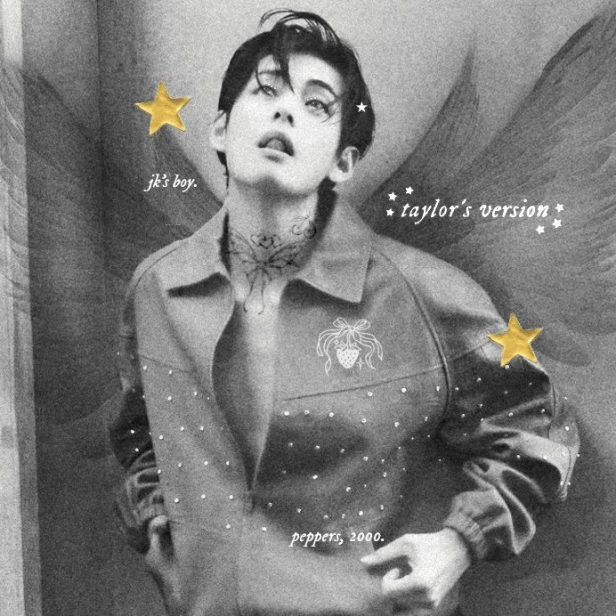 versareos's profile picture. ⠀⠀⠀হতে ’­­­­­­­­ ­­ ­ ⁦ ★ ­­ ­ ⁦⓸& ­­ ­  mōonlight.