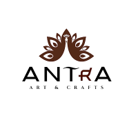 Antra Art & Crafts(@Antracrafts) 's Twitter Profile Photo