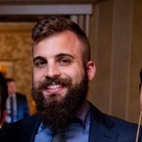 Peter Psathas (@peter_psathas) 's Twitter Profile Photo Peter Psathas (@peter_psathas) 's Twitter Profile Photo