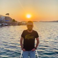 Mehmet Sivritepe(@mehmetsvrtpe) 's Twitter Profile Photo