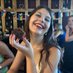 Nata (PhD) (@natalazzza) Twitter profile photo Nata (PhD) (@natalazzza) Twitter profile photo