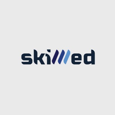 skillledjobs's profile picture. 