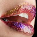 Meredith Carson - @GlitterInAJar - Twitter