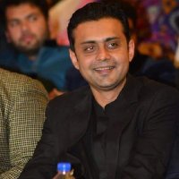 Mansoor Hayat Lak (@mansoorhayatlak) 's Twitter Profile Photo Mansoor Hayat Lak (@mansoorhayatlak) 's Twitter Profile Photo