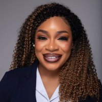 Dr. T🎀|Pediatrics (@doseofdoctea_md) 's Twitter Profile