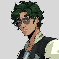 Zoro ⛩️ (@zorowgmi) 's Twitter Profile Photo Zoro ⛩️ (@zorowgmi) 's Twitter Profile Photo