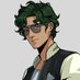 Zoro ⛩️ (@zorowgmi) Twitter profile photo Zoro ⛩️ (@zorowgmi) Twitter profile photo