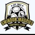 Swindon M. FC (@SwindonMagFC) Twitter profile photo