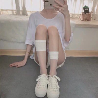 rifq235's profile picture. 女s想找个听话的男m一起探索尝试新玩法，拒绝重口味，有反差更好，只收26岁以上、已婚、有稳定工作、听话不墨迹、不废话的M
