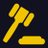 Just_Stop_Abuse's profile image
