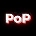 Proof Of Podcast (@proofof_podcast) Twitter profile photo Proof Of Podcast (@proofof_podcast) Twitter profile photo