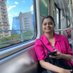 Diwieta Munshi (@diwieta) Twitter profile photo Diwieta Munshi (@diwieta) Twitter profile photo