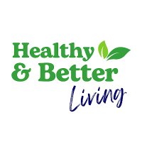 Healthy Better(@HealthynBetter) 's Twitter Profile Photo