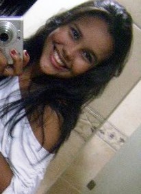 http://t.co/4Ku8KdyigT