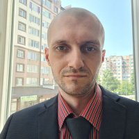 Volodymyr Tkachivskyi 🇺🇦🇪🇺(@VTkachivskyi) 's Twitter Profile Photo