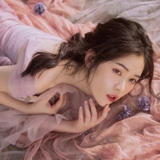 shhu353178's profile picture. 喜歡交朋友，有沒有小哥哥跟我聊天