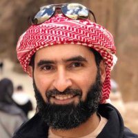 محمد بن مطر العَرطي (@m_alarti) 's Twitter Profile Photo محمد بن مطر العَرطي (@m_alarti) 's Twitter Profile Photo