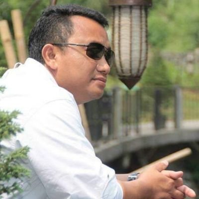 vnsandivan's profile picture. 