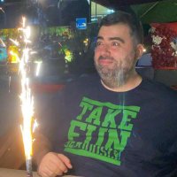 baroncan (@telemnar_) Twitter profile photo