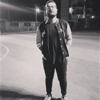 abo Rashed (@ahmed80729682) 's Twitter Profile