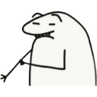 KIsimplee's profile picture. Trading📈📉, Crypto and Web3 enthusiasts.👀