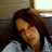 liz keefer - @babycj1214 - Twitter