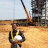 ArilContractors's profile picture. Building Contractor,  Certified Project manager, Equipment Leasing Service Provider in the Oil & Gas and Power  Sector