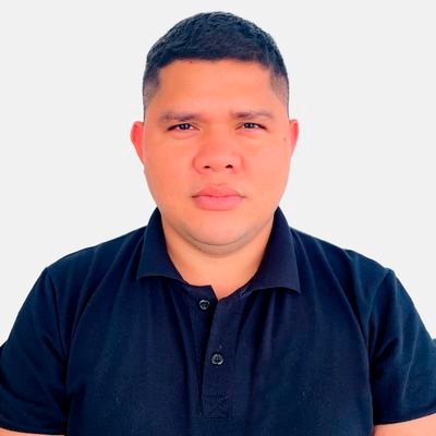 SiqueiraJonatas's profile picture. "Liderar não é impor, mas despertar nos outros a vontade de fazer"