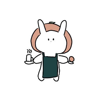 絵描いてます スケブ【募集中】:https://t.co/aF5GMM7GgQ 連絡先【ご依頼募集中】:coffeemikan05@gmail.com 本人様・依頼主様・許可を得ている方以外の無断使用は禁止です
