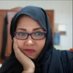wala'a Mohamd (@wala_alsayed) Twitter profile photo wala'a Mohamd (@wala_alsayed) Twitter profile photo