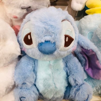 27 powered by「」スティッチが好き FF,ポケスリ,フットボール,料理等 あまり開いてないのと追えないのとでフォローはほとんど返してないです