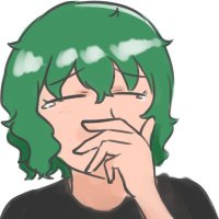 アットオア (@or_noi_ro) 's Twitter Profile